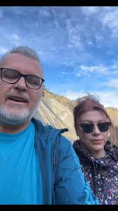 Mirëmëngjes dhe ditë të mbarë nga Shtegu i Shpatit, aty ku një shëtitje mes  natyrës së mrekullueshme është gjithmonë një ide e mirë e sidomos kur je me  njeriun e zemrës☀️