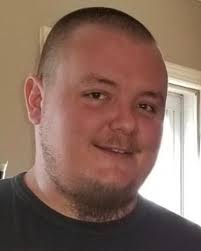 Ryan Wayne Sinnard Obituary (2023)