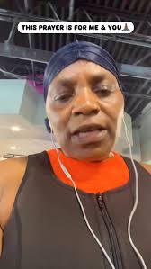 I needed a reminder today of God’s promises over my life.., If you do to,  pray along with me.. God is still God & His promises are STILL ALIVE 💕💕,  #nogirlleftbehind #theacademyofbelief