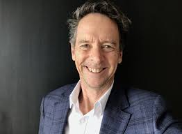 Great Home Ideas to Relaunch