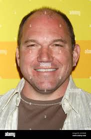 Wade Williams attends The Museum of Television & Radio presenting the 24th  Annual William S Paley