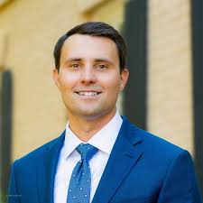 The Beach Group, Financial Advisors in Columbia, SC 29201