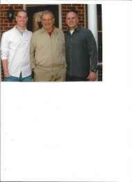 Charles Caudill Family History & Historical Records