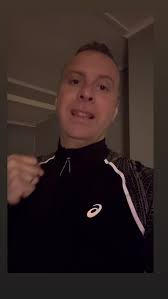 MegaBlast energy. Elite performance. Supported by the best reviewer in  Greece. #ASICSFrontrunner #asicsrunning #MegaBlast