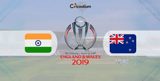 India's test defeats after batting 1st under virat kohli harsha bhogle: World Cup 2019 Match 18 Ind Vs Nz Live Score India Vs New Zealand Live Cricket Score