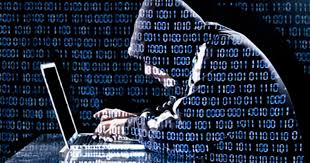 Gli strumenti del cyberbullismo