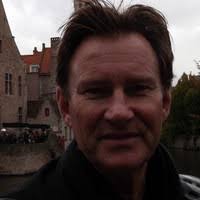 30+ "Dr. Terence" profiles