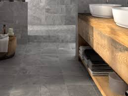 This will determine the correct technical properties for the floor tile required for your chosen room; Non Slip Floor Tiles Low Prices Fast Delivery Target Tiles