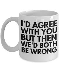 Get it as soon as mon. 46 Funny Quote Mugs Ideas Mugs Coffee Mugs Funny Quotes
