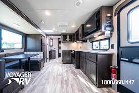 More information about 2022 grand design transcend xplor 245rl. For Sale New 2022 Grand Design Transcend Xplor 245rl Travel Trailers Voyager Rv Centre