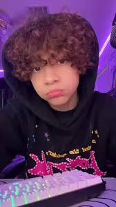 Jayden David Garcia Cedarcliff