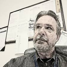 Juliet Collins (@JulietColl57150)