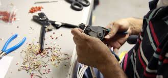 Diagram 65 mustang ignition switch wiring diagram full. Throwback Thursday Top Ten Wiring Tips With Ron Francis Wiring