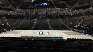 Live stream nba playoffs basketball in the uk. Lower National Basketball Association Playoffs Eastern Conference Semifinals Milwaukee Bucks V Brooklyn Nets Game 7 Barclays Center Koobit