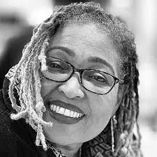 Songs for Life Volume II: A compilation of original songs of praise &  worship for churches and individuals: Wray, Althea Patricia, Gordon,  Angela, Wint, Dr Sandra Elizabeth, Bertie, Ruth, Wray, Kingsley Barrington,