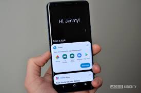 Learn how to use the mobile device unlock code of the samsung galaxy s9. Szansa Odwolac Zasilek Android Pie Samsung S9 Plus Rzeznik Nietoperz Rownolegle
