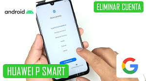 Sigmakey kiring 710 direct unlock y huawei id boom updates. Huawei P Smart For Gsm