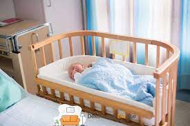 2019 Anne Yatagi Yani Besik Modelleri 2017 Anne Besik Modelleri Yani Yatagi Dekorasyon Evi Baby Boy Bedding Baby Bed Grey Baby Room