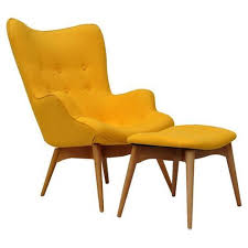 Rita Berjer Modelleri Fiyatlari Tarz Mobilya Mobilya Furniture Ve Koltuklar