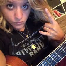 Rulli's River City Band