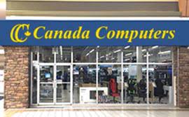 14 reviews of canada computers meh. Store Locator Canada Computers Electronics