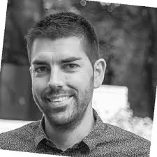 vacances #sasferron #bonrepas #repos