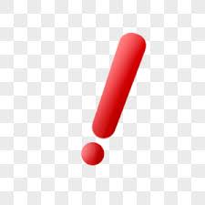 Here are 3 possible meanings. 4100 Exclamation Mark Hd Photos Free Download Lovepik Com