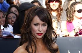 Get to know jennifer love hewitt's kids, autumn and atticus! How Jennifer Love Hewitt Achieved A Net Worth Of 22 Million