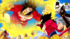 You have to complete parallel quest 93 to unlock him and vegeta. Luxury Super Saiyan 4 Vegeta Xenoverse Quotes About Life