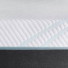 Tempur Pedic Tempur Proadapt 12 Medium Foam Mattress Wayfair 2020 Yatak