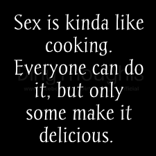 I'm not jealous, and i don't think i'm going. Sexy Morning Quotes