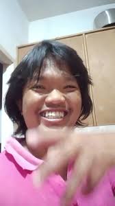 Delicious Choco Spaghetti Recipe with Unique Flavors