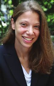 2015 16 ACTION REPORT & ADVOCACY AGENDA