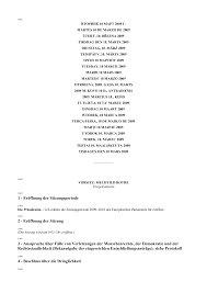 Http Www Europarl Europa Eu Sides Getdoc Do Pubref Ep Nonsgml Cre 20090310 Sit Doc Pdf V0 Mt Language Mt