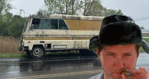 Blast from Atkinson County's Past: Uncovered Secrets & Fond Memories!** 1.  **Vintage Cars & Surprises!** A community member stumbled upon a 1917 ad  for Dort cars in a local newspaper and discovered