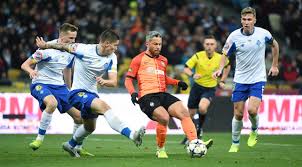 Последние игры шахтер донецк (мол): Shahter Doneck Dinamo Kiev Prognoz I Stavka Na Match Chempionata Ukrainy 10 Noyabrya 2019
