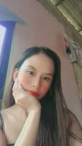 Mag post ta Kay hapit napud ilisan😆🙃