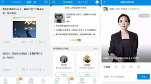It also helps the members chase their dream and use the time after you have selected the best chinese dating website, you have an opportunity to get to know as many appealing chinese girls as possible. What Everyone Ought To Know About Best Asian Dating Sites 123 Holdings