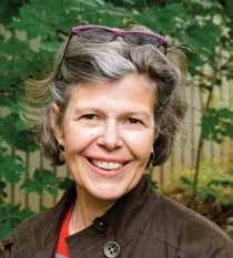 SPRING 2018 CATALOGUE SPRING 2018 CATALOGUE