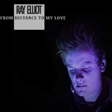 Stream Dan Halsey music