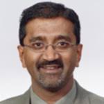 Dr. Anil D. Patel, MD