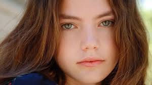 Here's Who Hyacinth Will Really End Up With In Bridgerton, According To The  Books