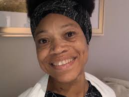 Fundraiser by Mikoz Disenos : A God Given Second Chance Without Kidney  Dialysis