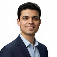 Our Outsourced CIO Team