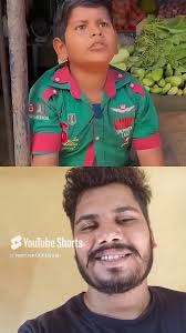 Chhotu ek Lal tarbuj dena 😄😎#short #trending #comedy