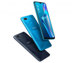 Vivo y12s مراجعة, vivo y12s prix maroc, vivo y12s free fire, vivo y12s مواصفات, vivo y12s مراجعة maroc, vivo y12s camera test, vivo y12s vs redmi 9, vivo y12s unboxing,. Oppo A12 6 22 3go Ram 32go Rom Globshop Maroc