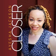 Ayesha Jackson's Instagram, Twitter & Facebook