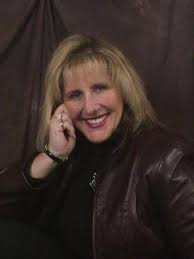 Ishi-Do Martial Art's