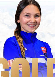 Karate software for tournaments: the best software for the rapid  development of any Karate Tournament: Registrations