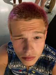 Teddy Morris (@el_tedro) • Instagram photos and videos